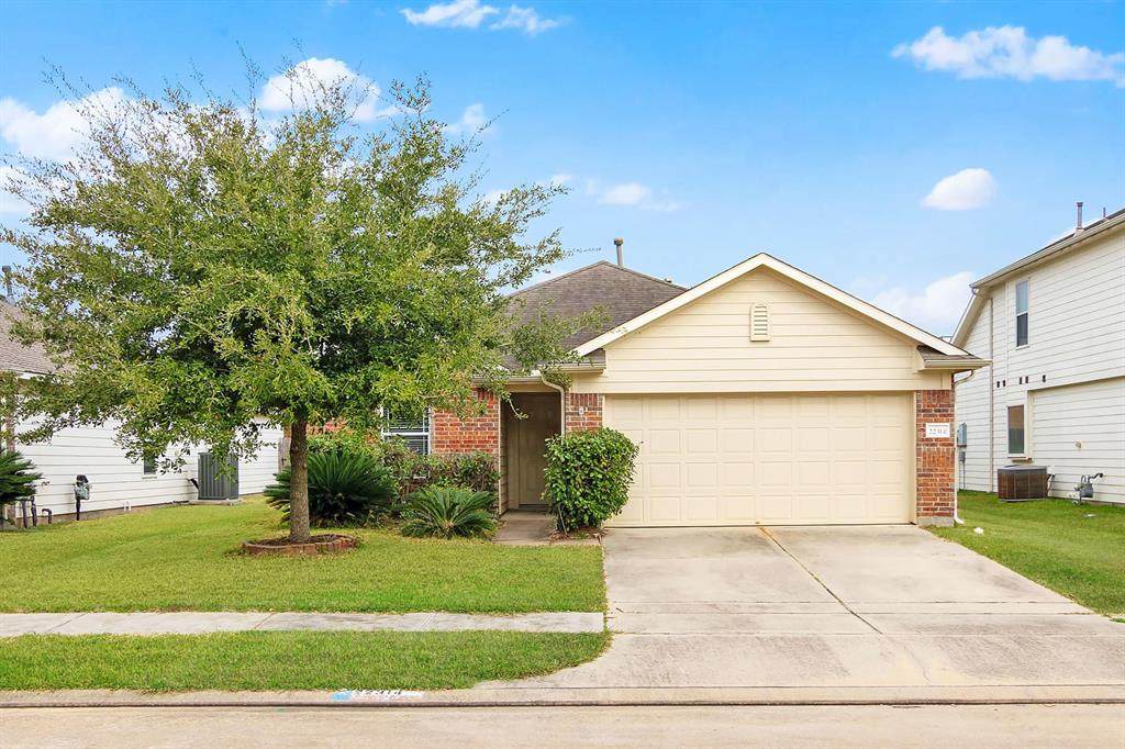 22314 Albee Drive - Photo 1