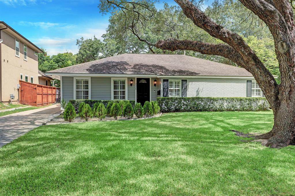 3326 Cloverdale Street - Photo 1