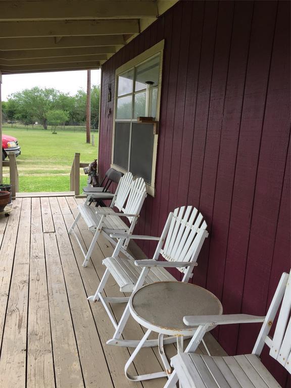 3504 Sandy Creek Drive - Photo 1