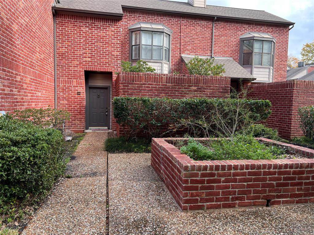 7447 Cambridge Street - Photo 1