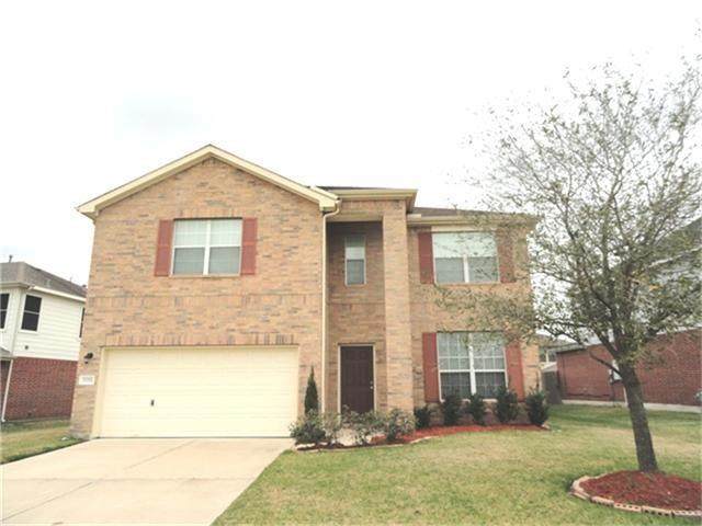 21202 Springbend Lane - Photo 1