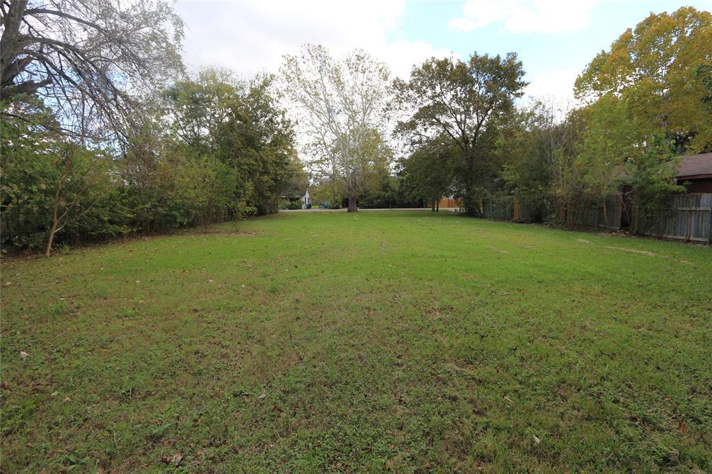 4101 Wayne Street - Photo 1