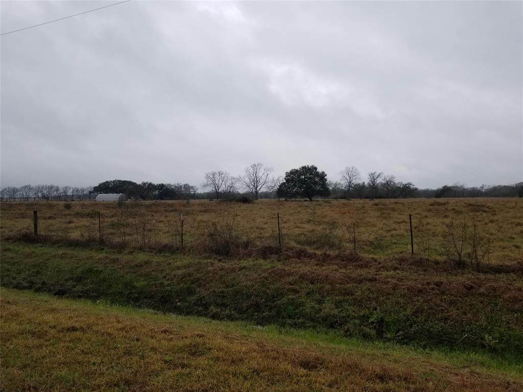 9822 Uzzell Road - Photo 1