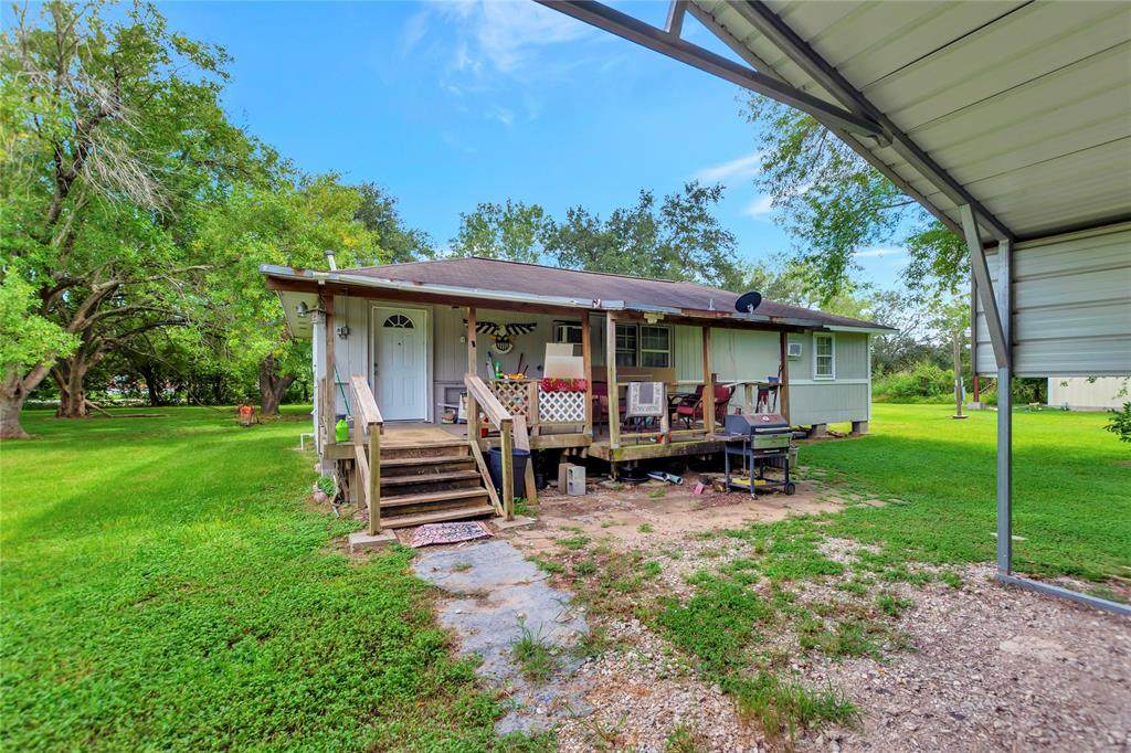8708 Ridgecrest Drive - Photo 1
