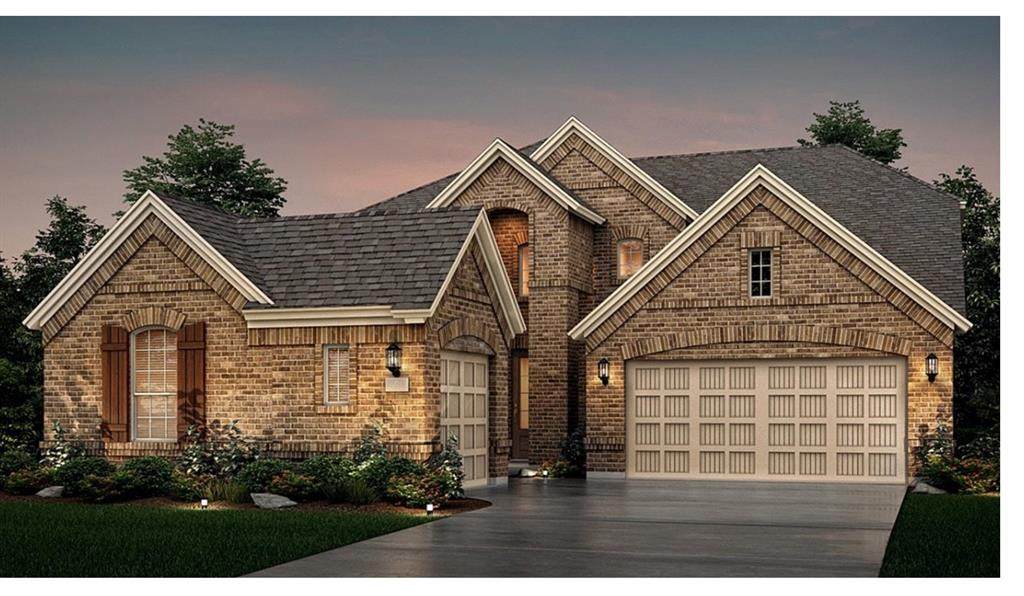 3643 Richmont Court - Photo 1