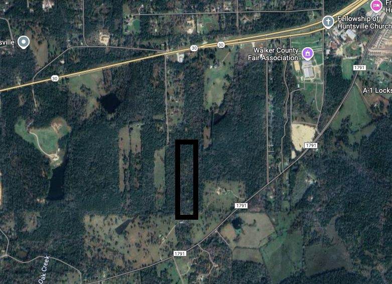 000 Williams Road - Photo 1