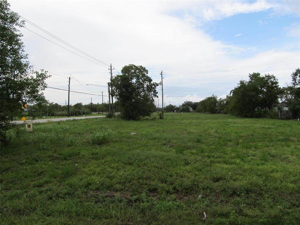 0 Fm 517 - Photo 1