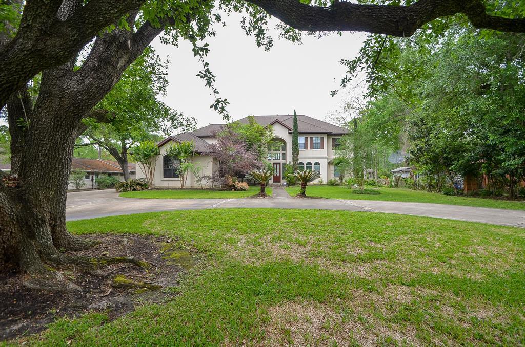 9230 Elizabeth Rd - Photo 1
