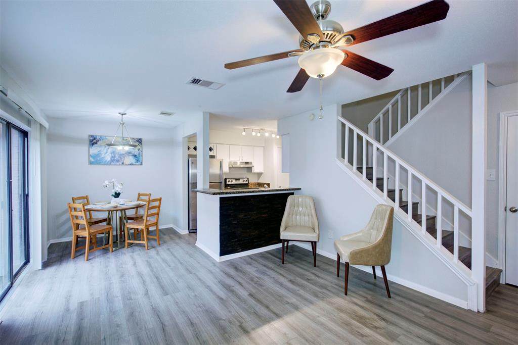 2211 Kirkwood Road - Photo 1