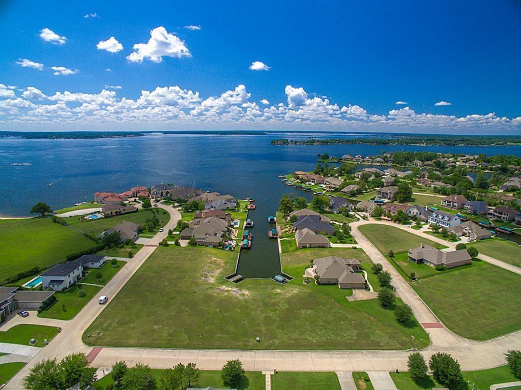 12312 White Oak Pt - Photo 1