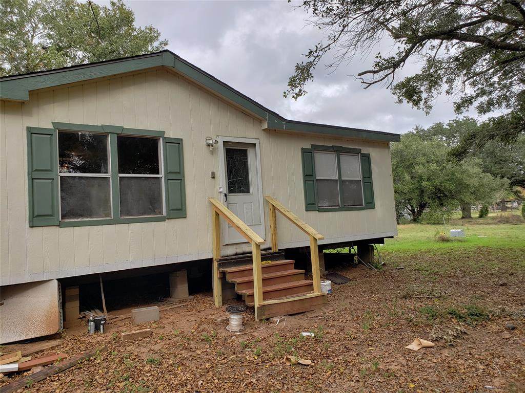 14536 Cochran Road - Photo 1