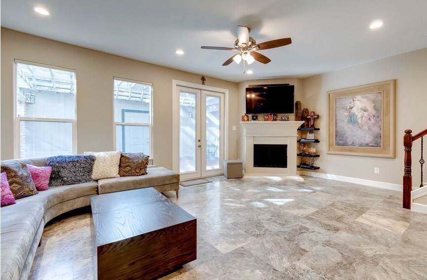 648 Eldridge Parkway - Photo 1