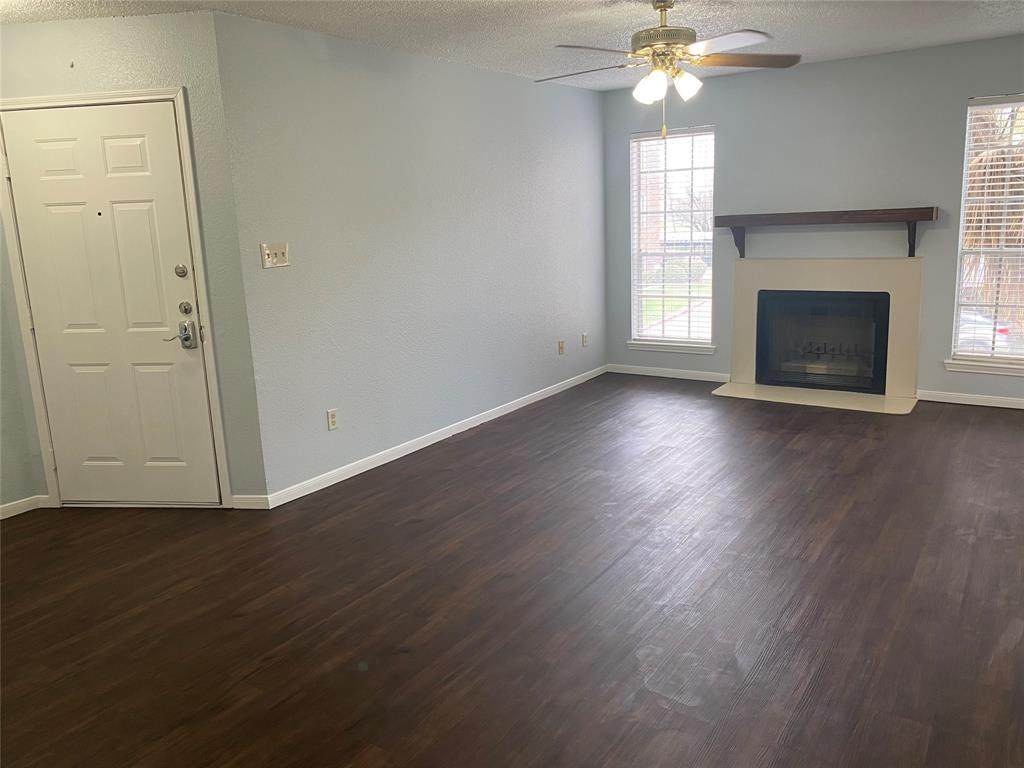 2121 Hepburn Street - Photo 1