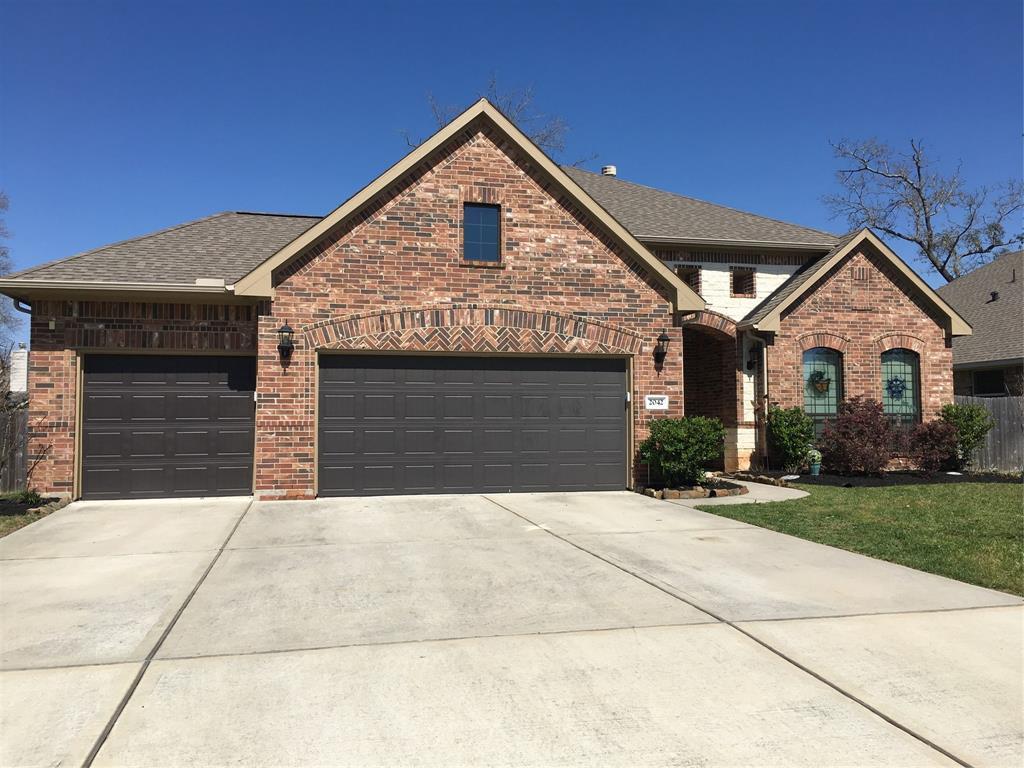 2042 Brodie Lane - Photo 1