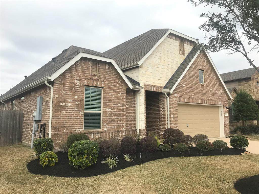 267 Westwood Drive - Photo 1