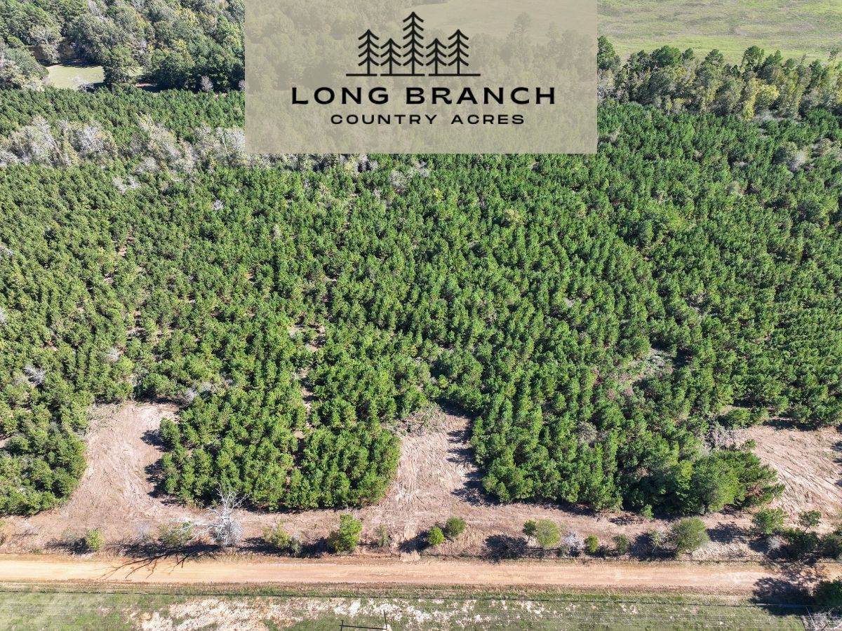 7 County Road 3121 - Photo 1