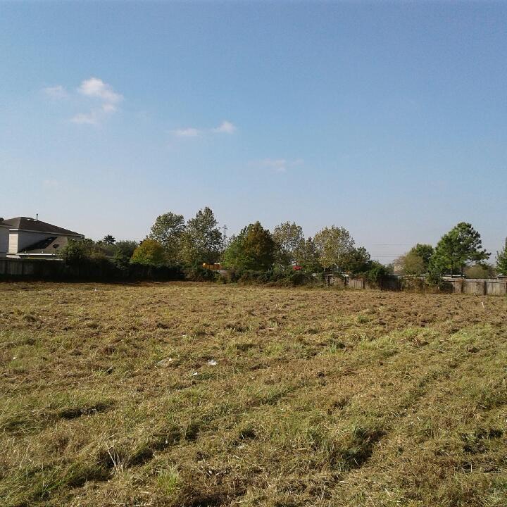 8818 Grand Mission Boulevard - Photo 1