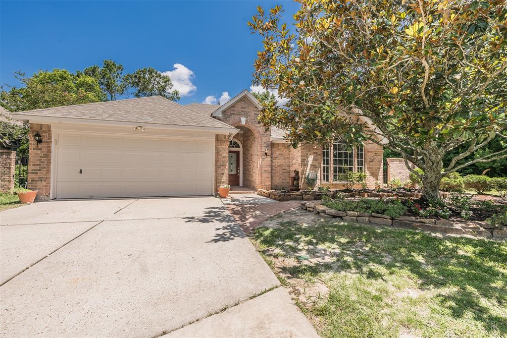 4615 Millingham Ct Court - Photo 1