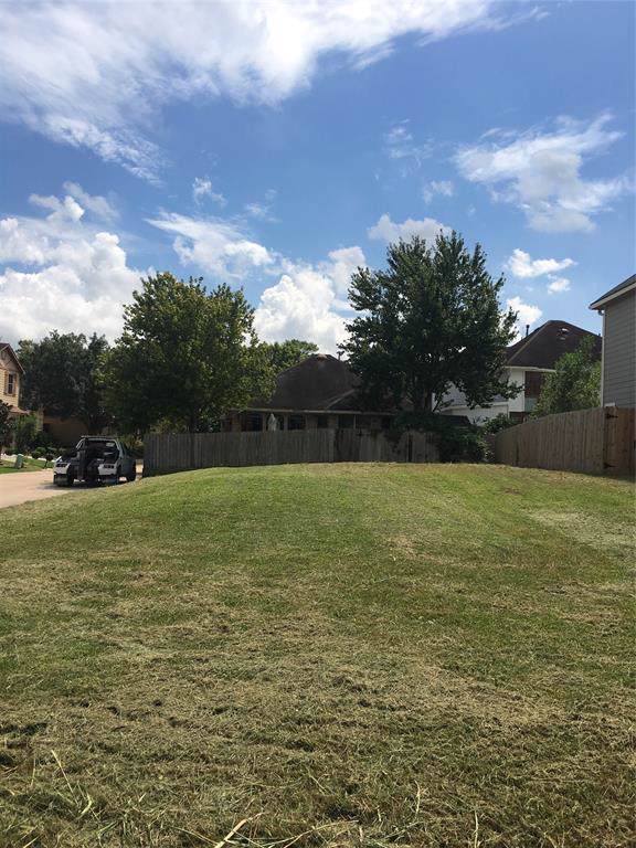 4444 Victory Unit 21 Drive - Photo 1