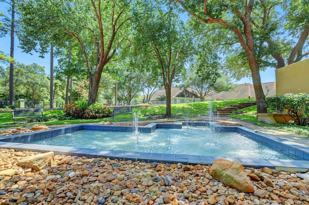 14655 Champion Forest Drive - Photo 1