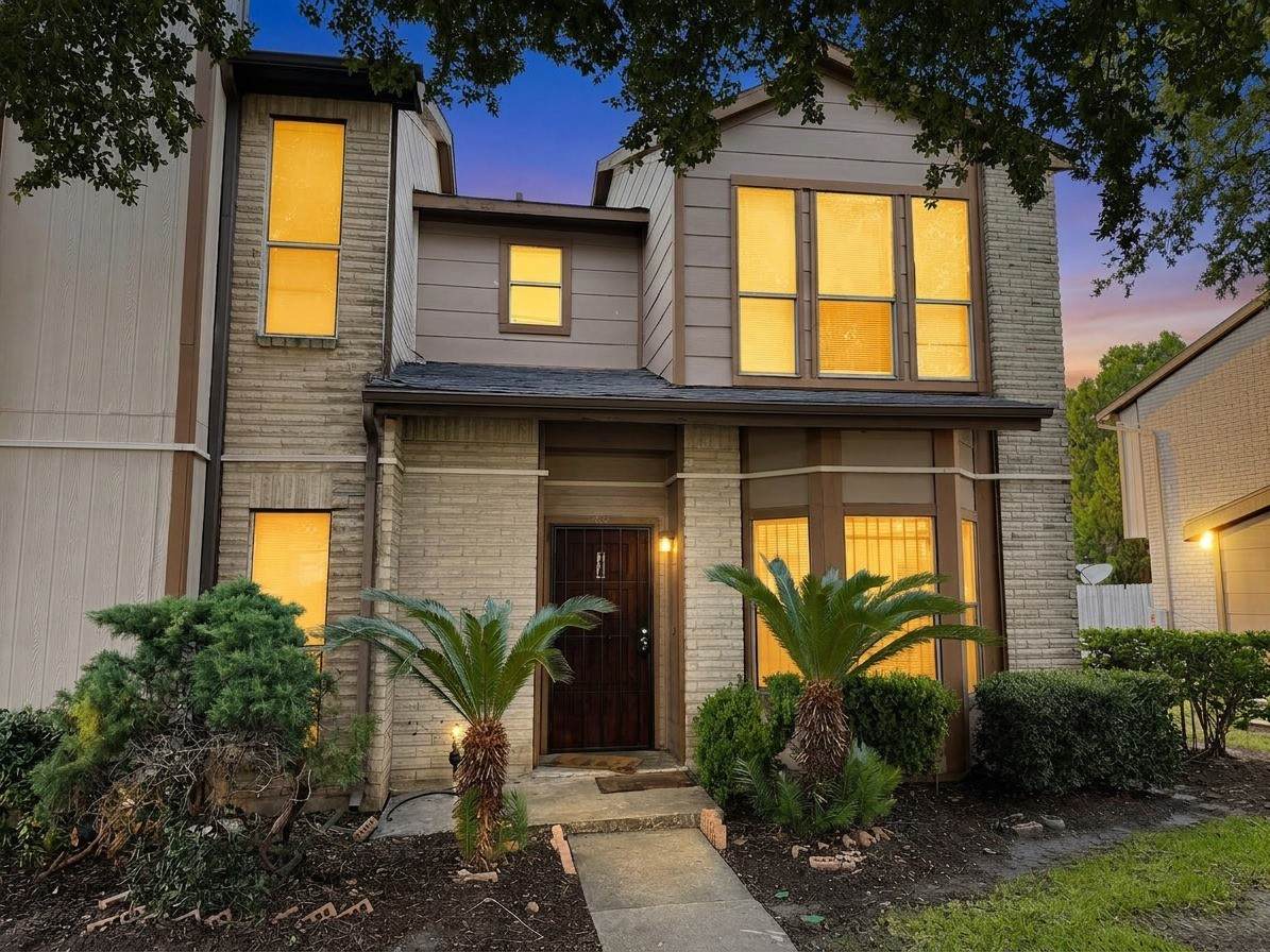12300 Brookglade Circle - Photo 1