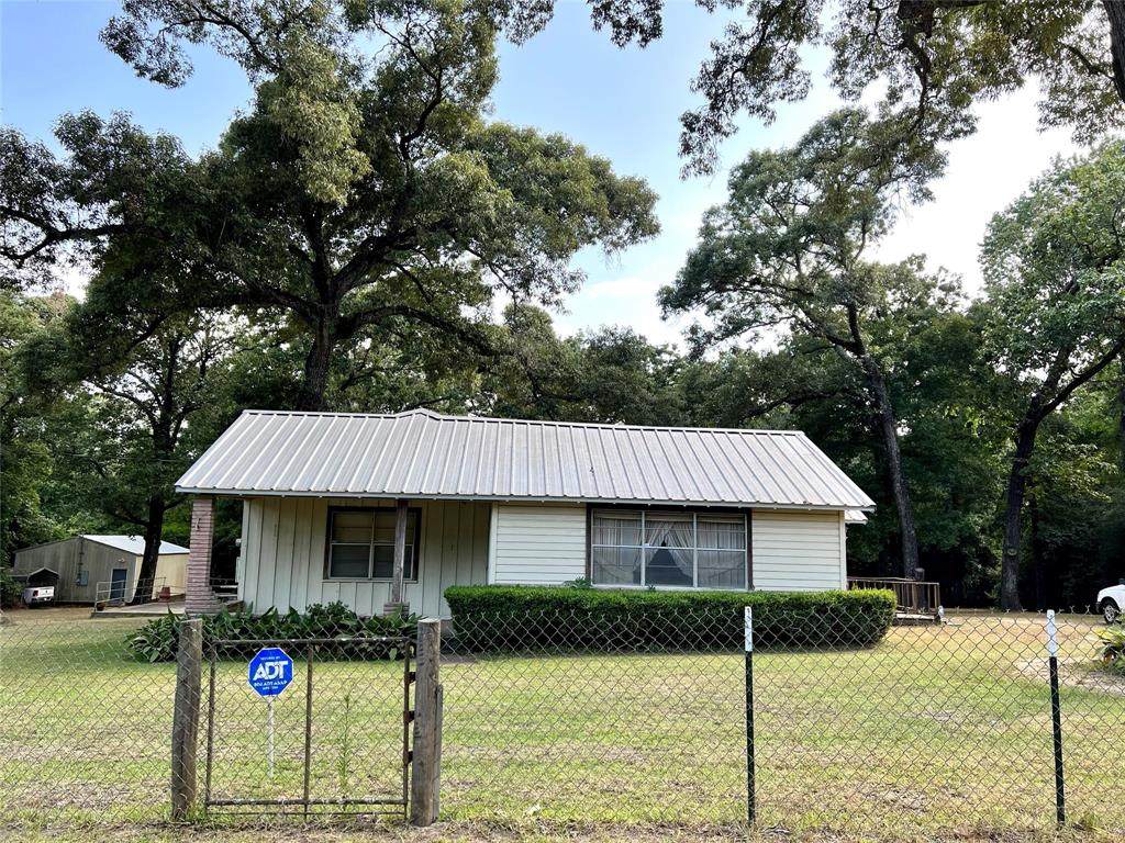 14888 County Line Road - Photo 1