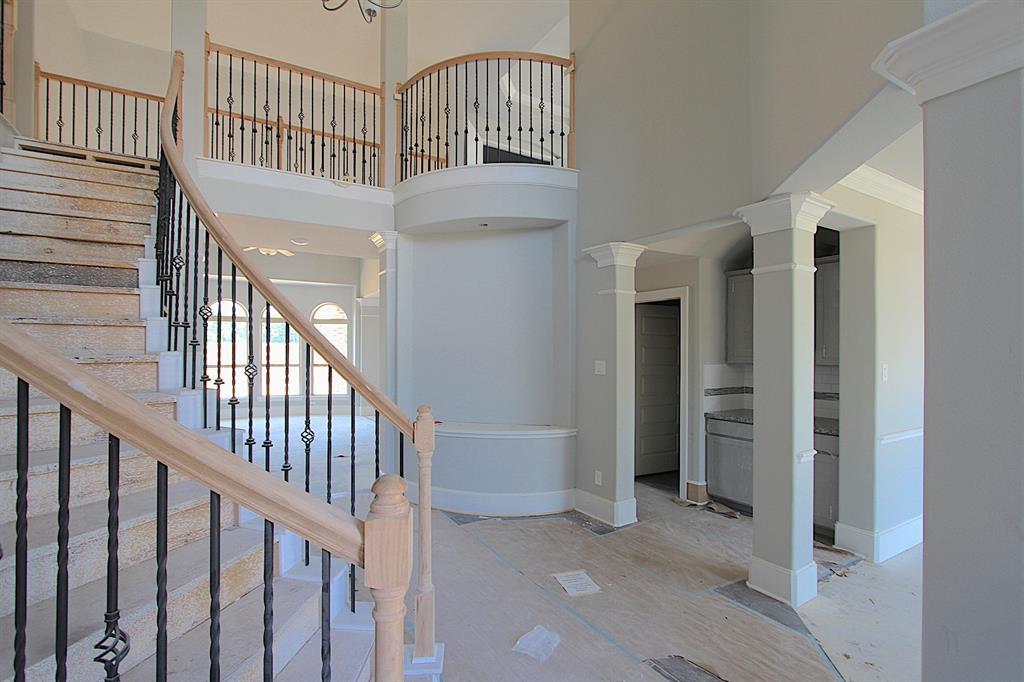 2728 Ahnya Ln - Photo 1
