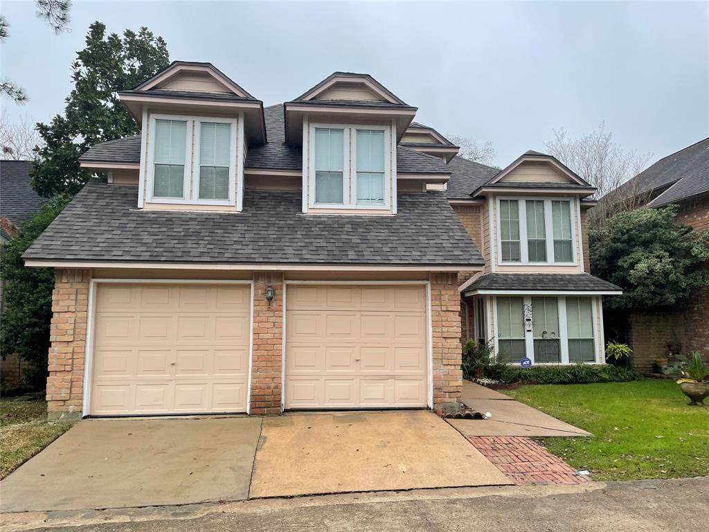 1565 Beaconshire Road - Photo 1