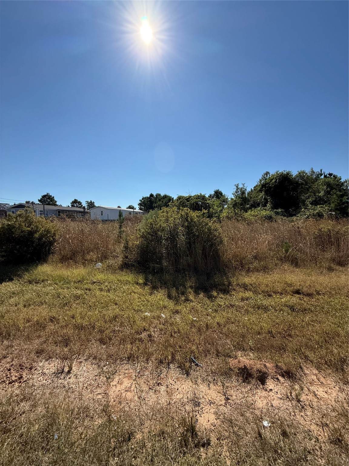 397 Road 5122 - Photo 1