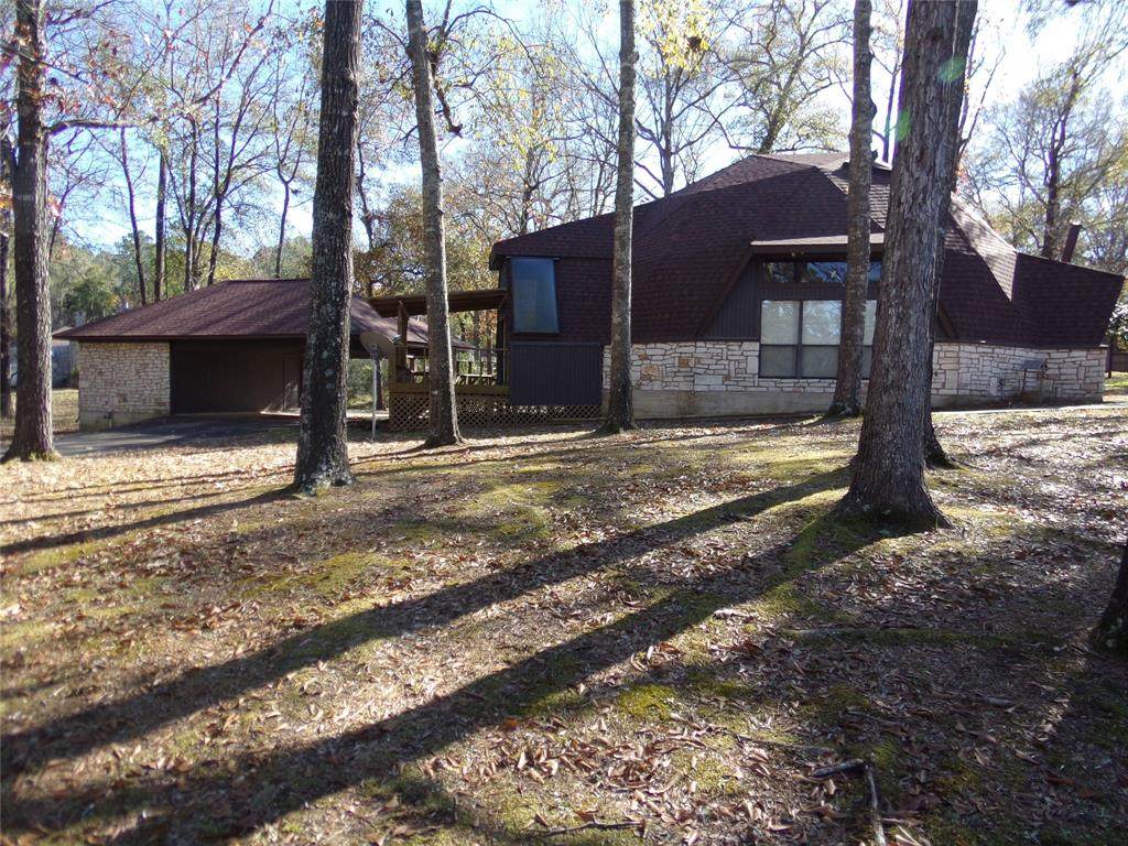 131 Mockingbird Lane - Photo 1
