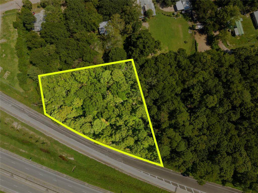 TBD Hwy 59 - Photo 1