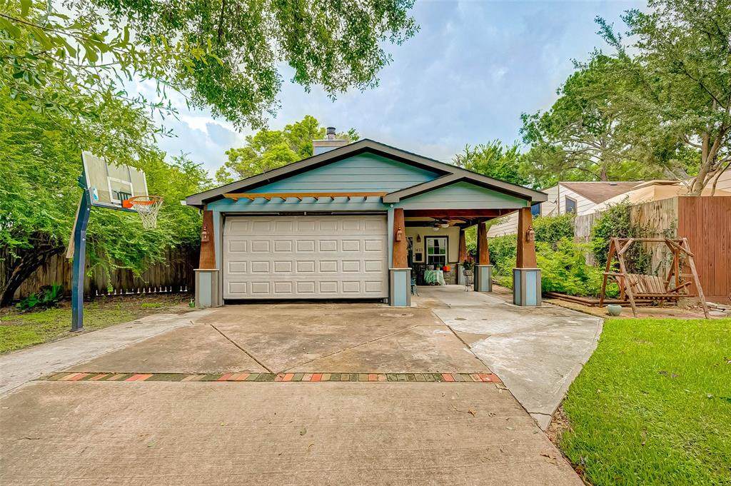 1425 Freedonia Drive - Photo 1