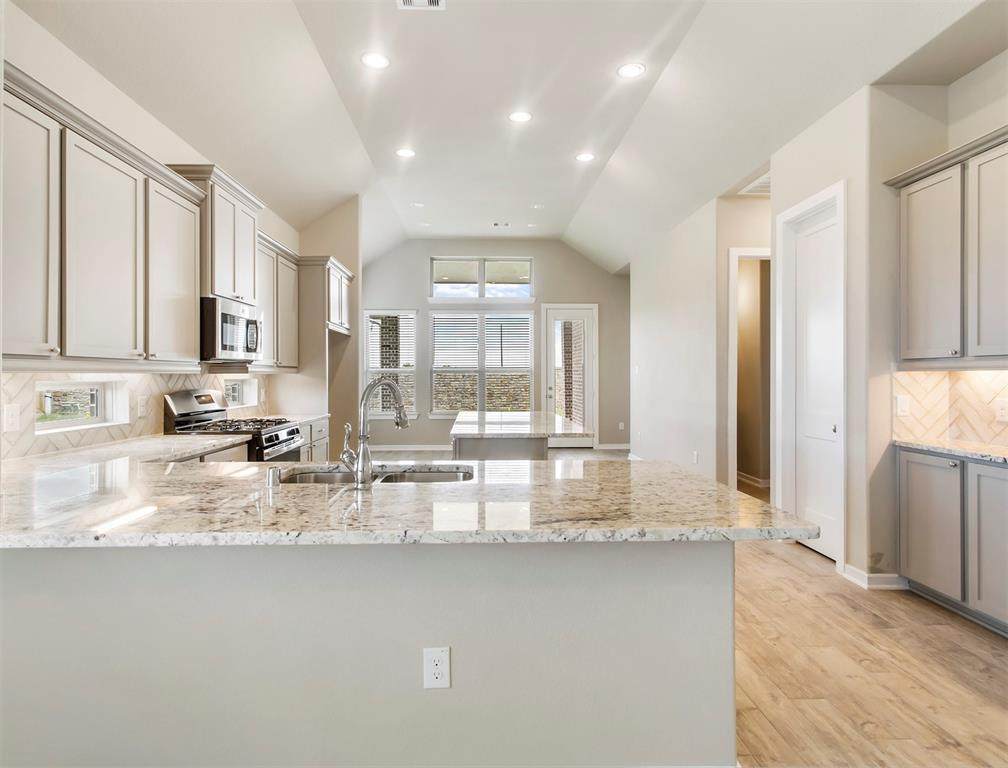 29627 Sterling Knoll Drive - Photo 1