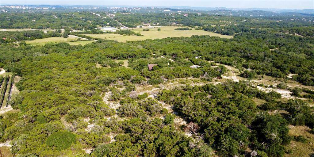 28155 Boerne Stage Road - Photo 1