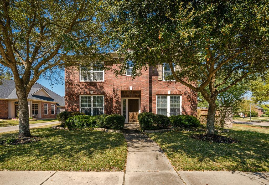 6002 Gablestone Lane - Photo 1