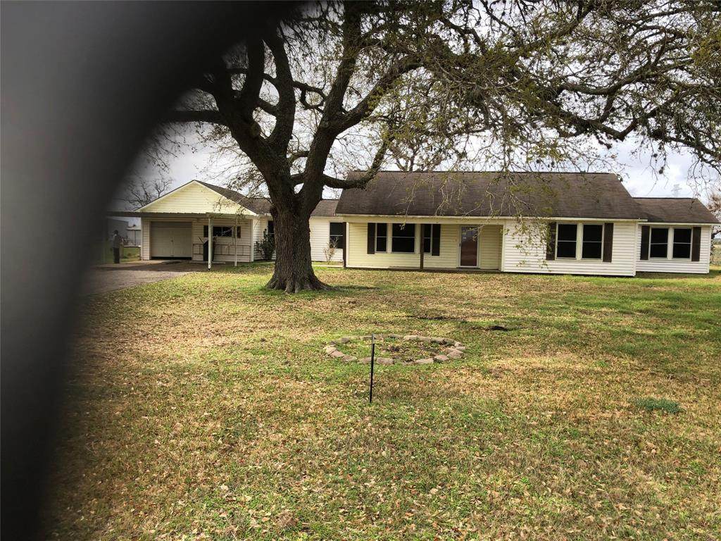 12418 Fm 1994 Road - Photo 1