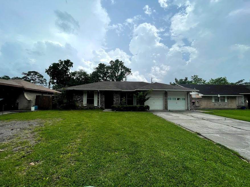 4810 Anice Street - Photo 1