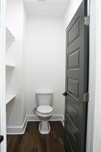 2227 Spyglass Dr - Photo 14