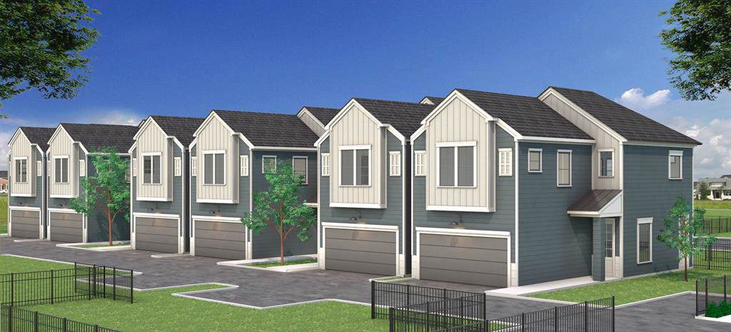 1231 W Tidwell Road - Photo 1