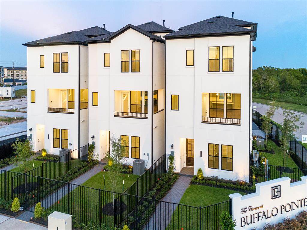 2808 Grand Fountains Drive - Photo 1