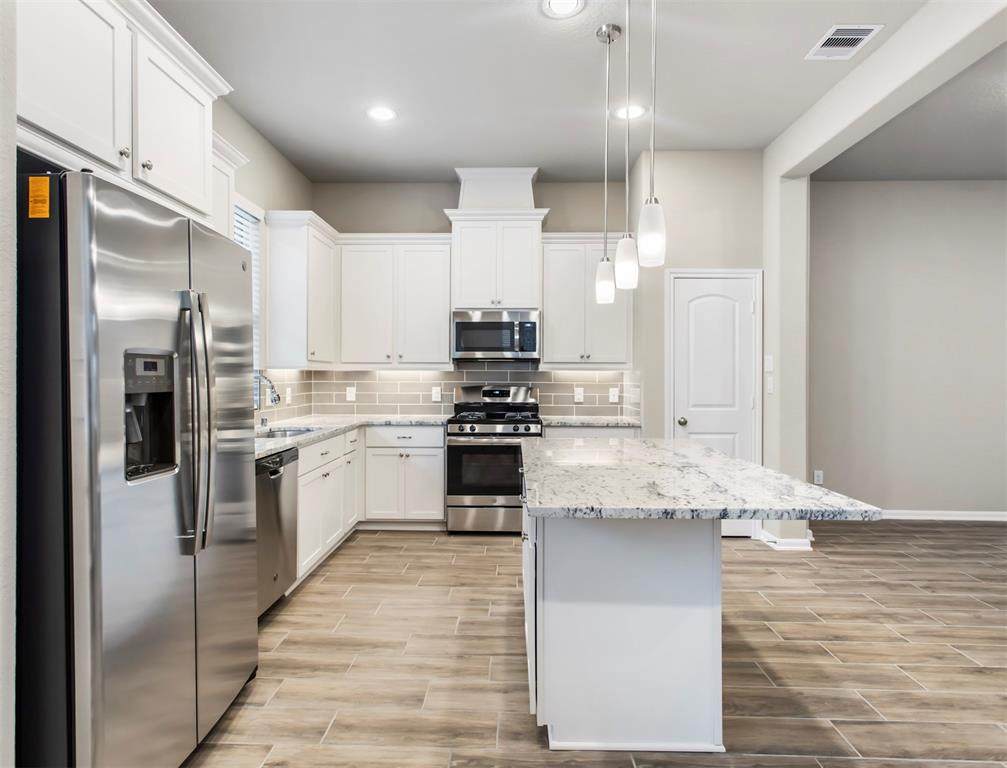 339 Spotted Fern Drive - Photo 1