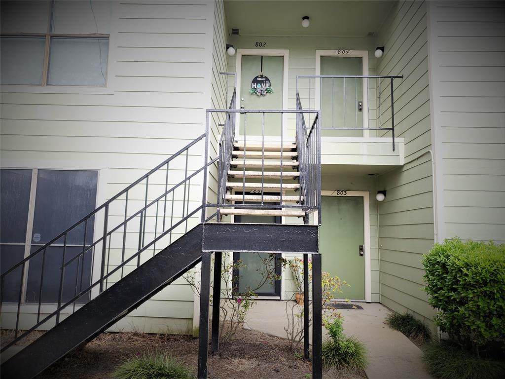 14777 Wunderlich Drive - Photo 1