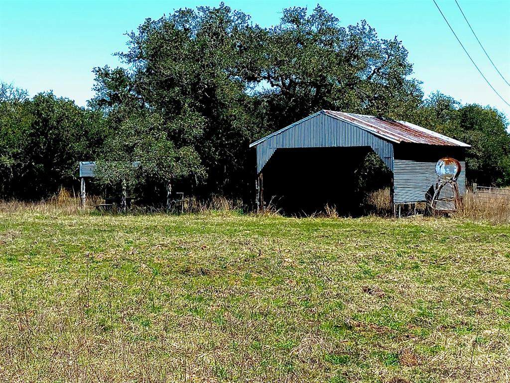 1160 County Road 152 - Photo 1