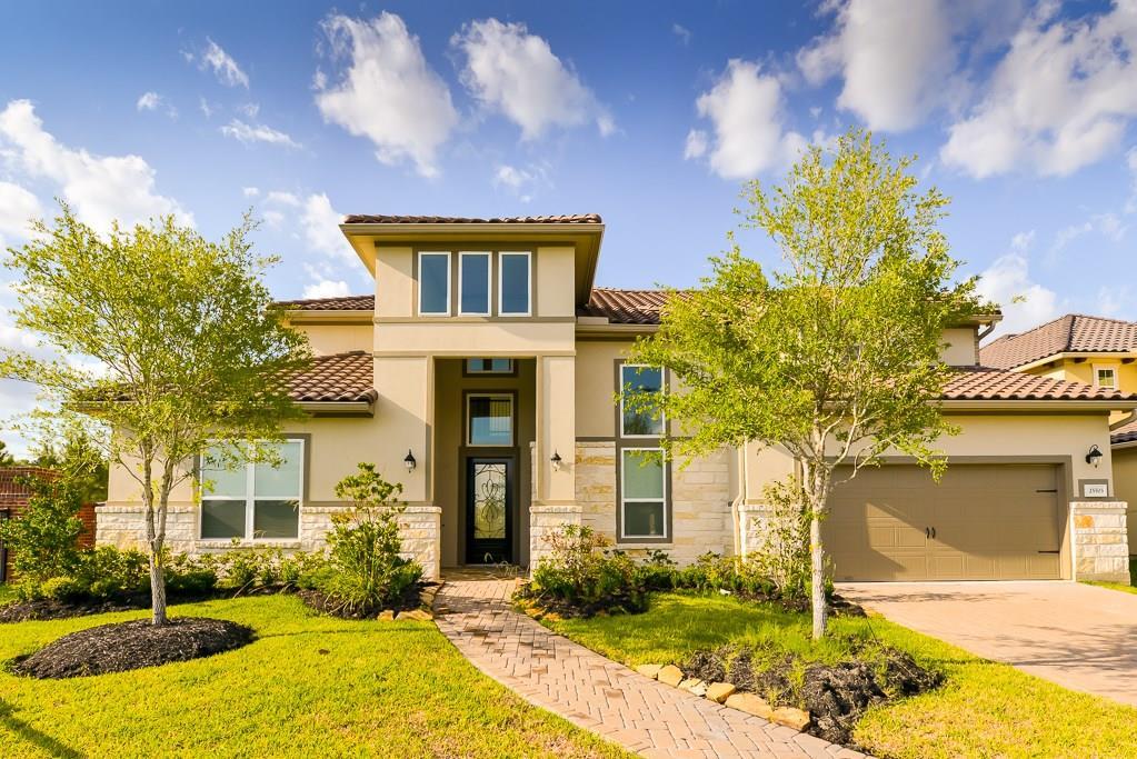 25503 Millbrook Bend Lane - Photo 1