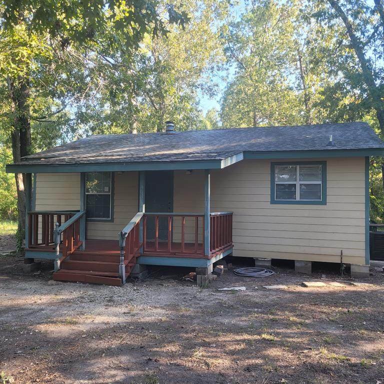 424 York Road - Photo 1