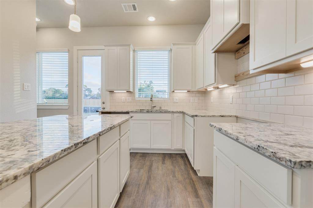 1911 Lonestar Brook Lane - Photo 1