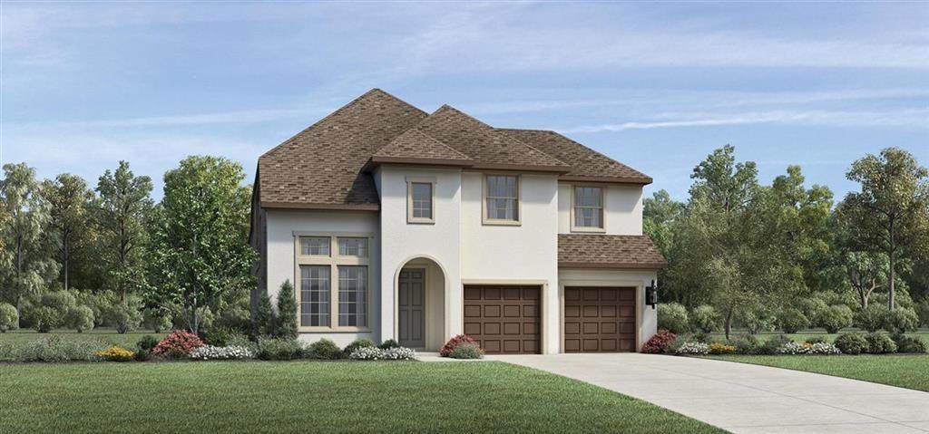 28231 Clear Breeze Court - Photo 1