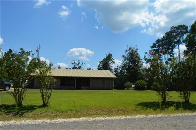 483 Durwood Drive - Photo 1
