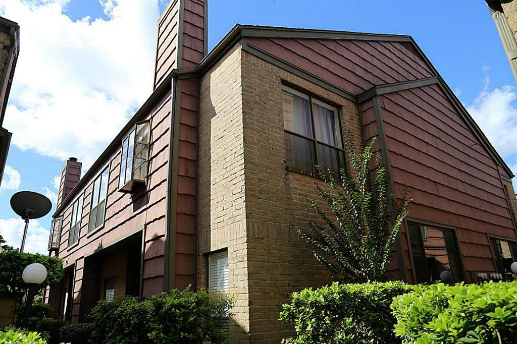 8299 Cambridge Street - Photo 1
