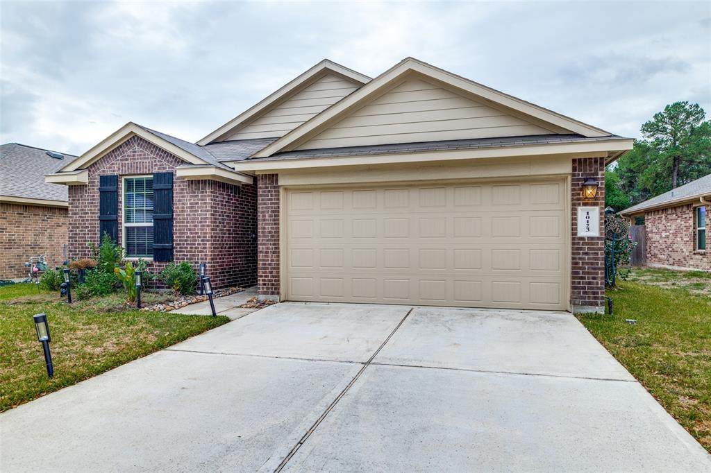 10123 Pine Trace Village Drive - Photo 1
